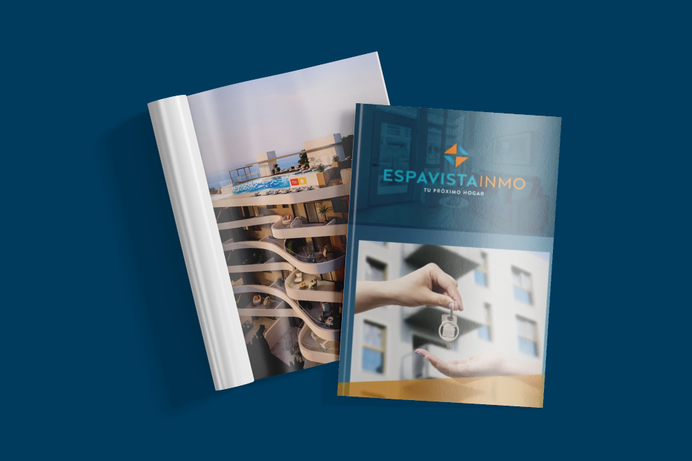 Получить гид